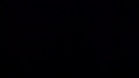 Snapshot of prettybunnies08 chatting on 02-01-25, 12:07 Enzo Denis online show from 02-01-25, 12:07