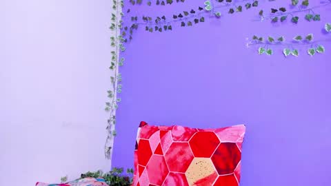 Snapshot of prettybunnies08 chatting on 02-09-25, 03:34 Enzo Denis online show from 02-09-25, 03:34