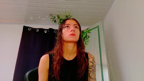 Enzo  Denis online show from 11-30-25, 08:13