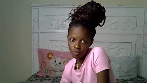 Bunny online show from 10-27-25, 02:43