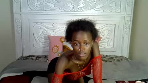 Bunny online show from 01-17-26, 04:54