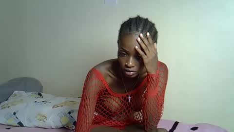 Bunny online show from 02-21-26, 12:33