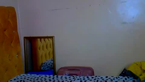 prettycandy0 online show from 03-03-26, 04:46