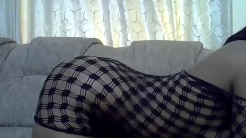 prettycandy4 online show from 10-31-25, 04:57