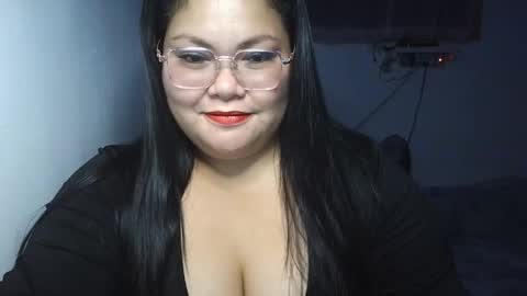prettycarla online show from 09-21-25, 01:02