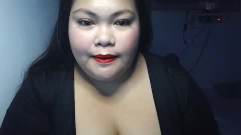 prettycarla online show from 10-03-25, 01:19
