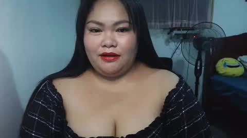 prettycarla online show from 10-08-25, 10:46