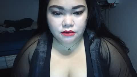 prettycarla online show from 11-24-25, 12:32