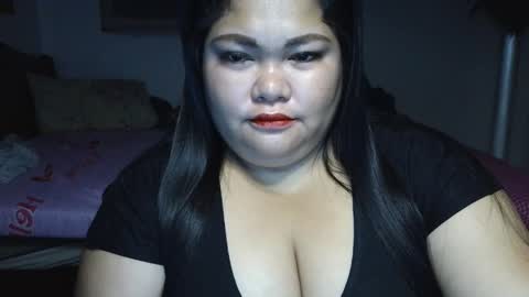 prettycarla online show from 02-18-26, 12:28