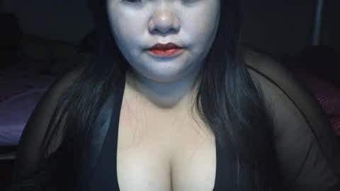 prettycarla online show from 03-03-26, 01:01