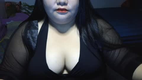 prettycarla online show from 04-16-26, 01:28