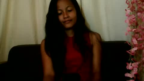 prettychoux online show from 02-17-26, 07:27