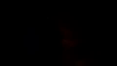 prettycock1969 online show from 12-15-24, 11:55