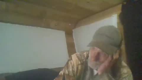 prettycock1969 online show from 03-05-26, 09:05