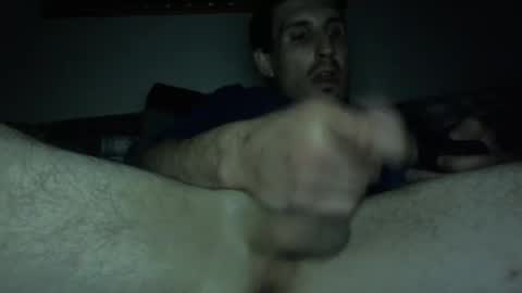 prettycockselfsucker91 online show from 10-03-25, 06:32