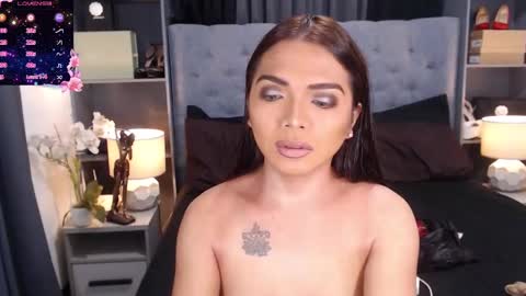 JANE online show from 12-10-24, 01:11