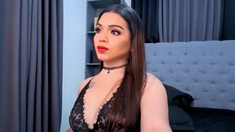 JANE online show from 11-03-25, 07:42