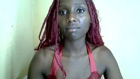 prettydabi online show from 02-25-26, 06:28