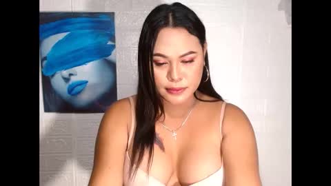 Snapshot of prettydiannara chatting on 01-13-25, 11:38 prettydiannara online show from 01-13-25, 11:38