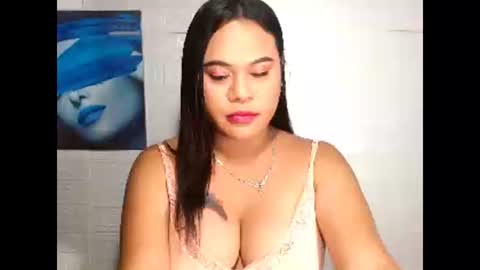 Snapshot of prettydiannara chatting on 02-05-25, 05:20 prettydiannara online show from 02-05-25, 05:20