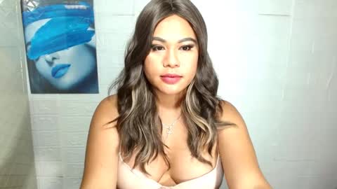 Snapshot of prettydiannara chatting on 02-28-25, 05:26 prettydiannara online show from 02-28-25, 05:26