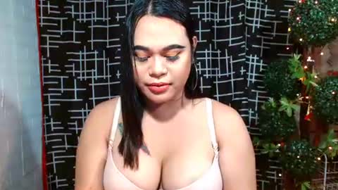 Snapshot of prettydiannara chatting on 10-11-25, 11:14 prettydiannara online show from 10-11-25, 11:14