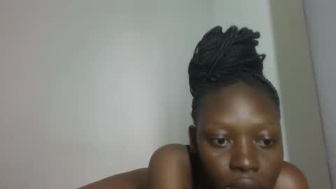 prettydollk online show from 09-24-25, 07:01
