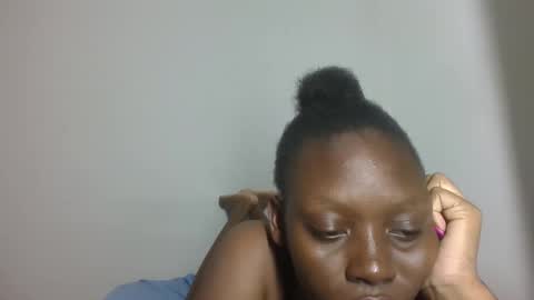 prettydollk online show from 09-27-25, 05:18