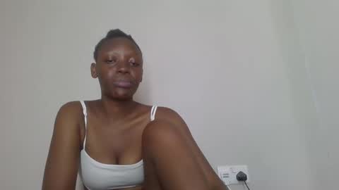 prettydollk online show from 09-30-25, 11:59