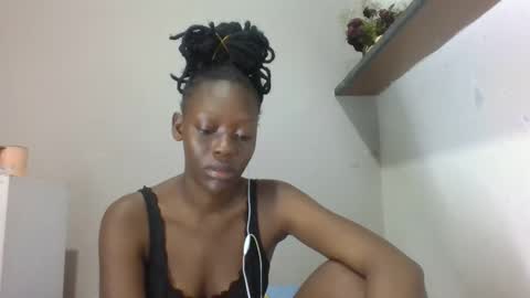 prettydollk_dons online show from 02-20-26, 06:59