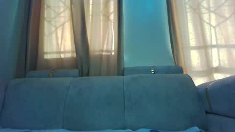 prettydulce online show from 10-01-25, 01:28