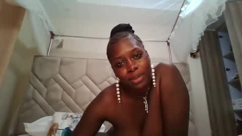 prettydulce online show from 01-17-26, 04:22