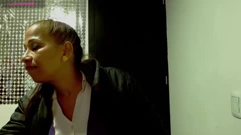 Snapshot of prettyduration chatting on 01-22-25, 11:21 Caro sins online show from 01-22-25, 11:21