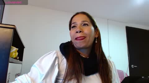 Snapshot of prettyduration chatting on 02-20-26, 09:26 Caro sins online show from 02-20-26, 09:26