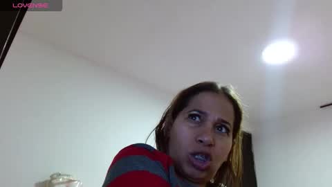 Snapshot of prettyduration chatting on 02-21-26, 09:27 Caro sins online show from 02-21-26, 09:27