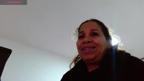 Snapshot of prettyduration chatting on 02-23-26, 01:47 Caro sins online show from 02-23-26, 01:47