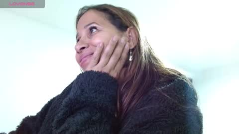 Snapshot of prettyduration chatting on 02-24-26, 01:47 Caro sins online show from 02-24-26, 01:47