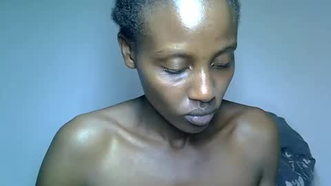 Prettiesexxy online show from 12-22-25, 12:46