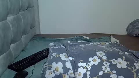 Snapshot of prettyelsie chatting on 01-15-26, 01:59 Prettiesexxy online show from 01-15-26, 01:59