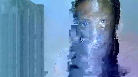 Snapshot of prettyelsie chatting on 01-18-26, 11:36 Prettiesexxy online show from 01-18-26, 11:36