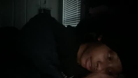 prettyfacefemale online show from 02-16-26, 10:06