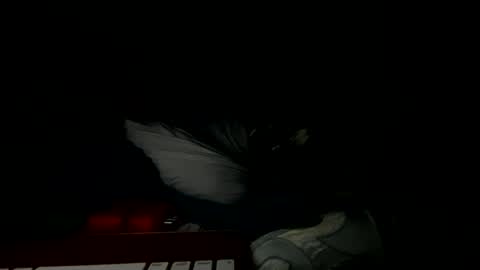 prettyfacefemale online show from 02-17-26, 10:12