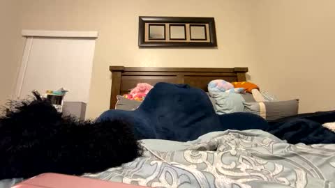 prettyfacefemale online show from 02-19-26, 07:04