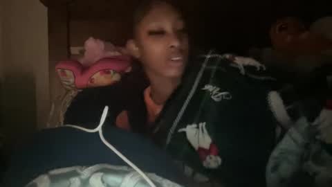 prettyfacefemale online show from 02-20-26, 06:26