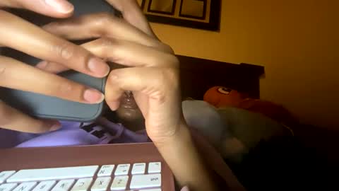 prettyfacefemale online show from 02-24-26, 08:12