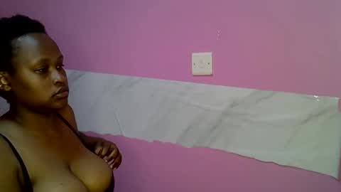 prettyghats online show from 10-22-25, 07:35