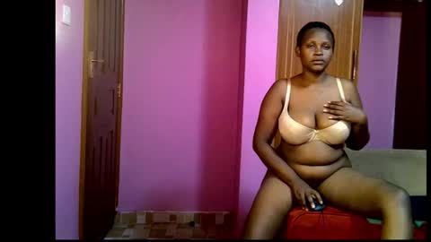 prettyghats online show from 10-26-25, 01:50