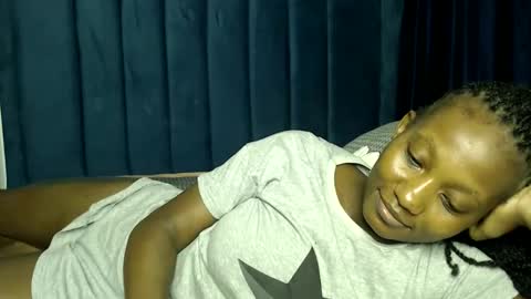 Mary online show from 12-18-25, 05:41