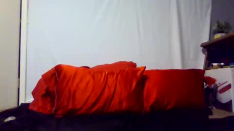 Pink Pussy69 online show from 02-18-26, 03:24