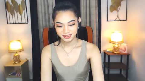 Snapshot of prettyhothugecock chatting on 01-18-25, 06:56 prettyhothugecock online show from 01-18-25, 06:56